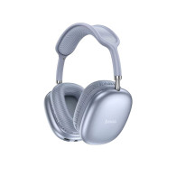 Audífonos Inalambricos 45 hrs Batería Hoco W35 Air Over Ear
