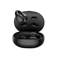 Audifonos Deportivos Inalámbricos IPX5 60h Langsdom ClipBuds