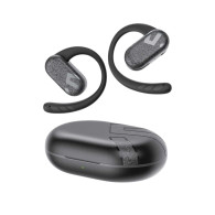 Audifonos Bluetooth 40hrs IPX4 Open-Ear SoundPeats Breezy