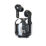 Audífonos Langsdom TN56A TWS HiFi Bluetooth 5.3 Micrófono