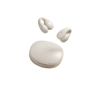 Audífonos Langsdom TS03 Bluetooth TWS 3D Estéreo Micrófono