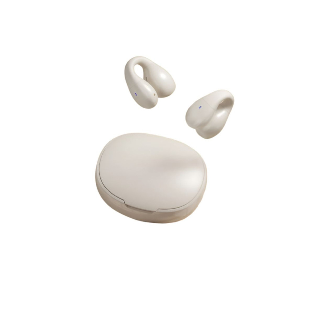Audífonos Langsdom TS03 Bluetooth TWS 3D Estéreo Micrófono