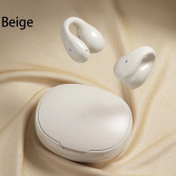 Audífonos Langsdom TS03 Bluetooth TWS 3D Estéreo Micrófono