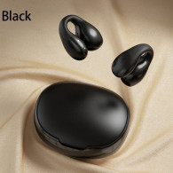 Audífonos Langsdom TS03 Bluetooth TWS 3D Estéreo Micrófono