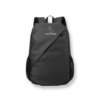 Mochila para ordenador portátil