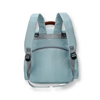 Mochila Vintage Impermeable para Pañales
